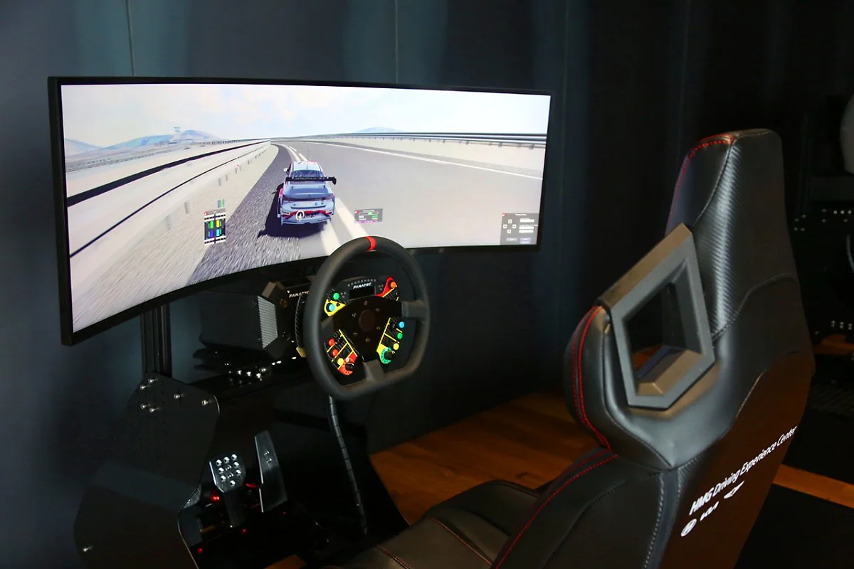 1K46A2597.jpg?type=w1200