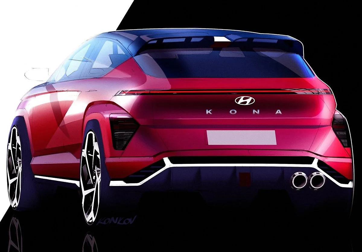 Hyundai-Kona-2024-1600-0f.jpg?type=w1200