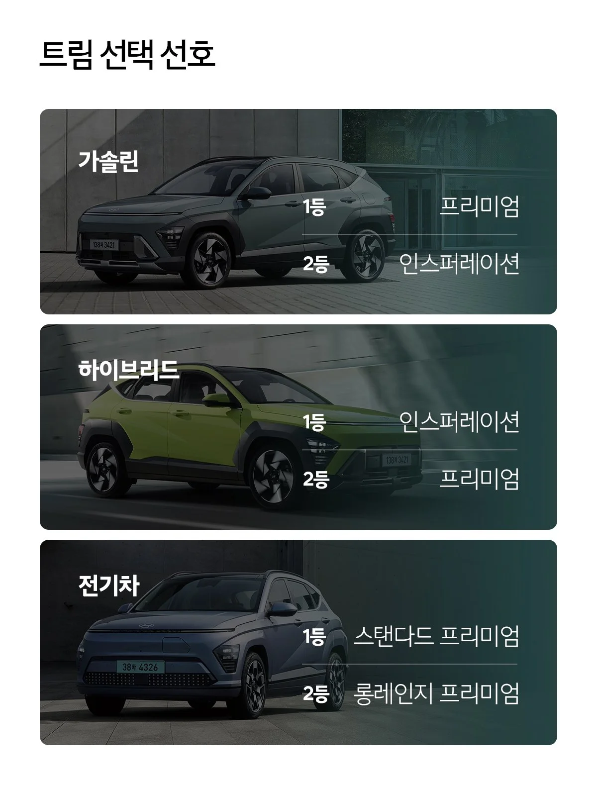 04%281%29.jpg?type=w1200