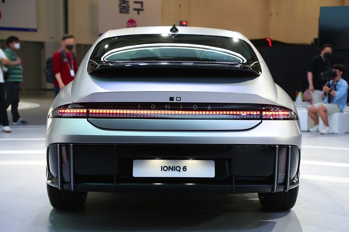 1K46A2069.jpg?type=w1200