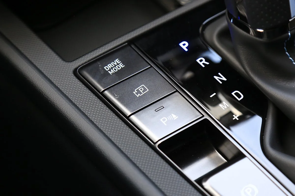 K46A0066.JPG?type=w1200