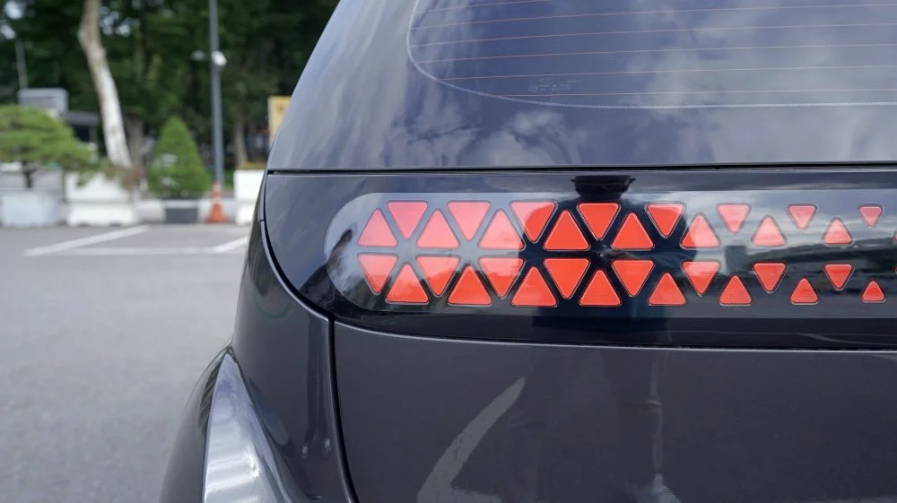 bat11ch_FL_05092.JPG?type=w1200