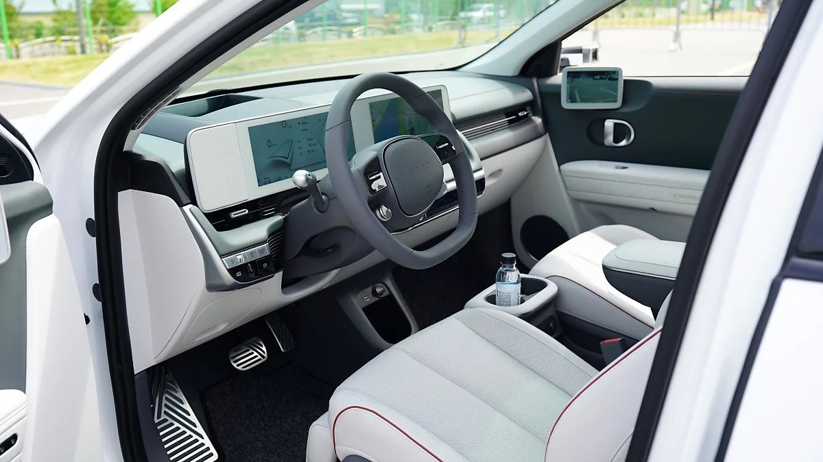 image_6209600991619089325381.jpg?type=w1200