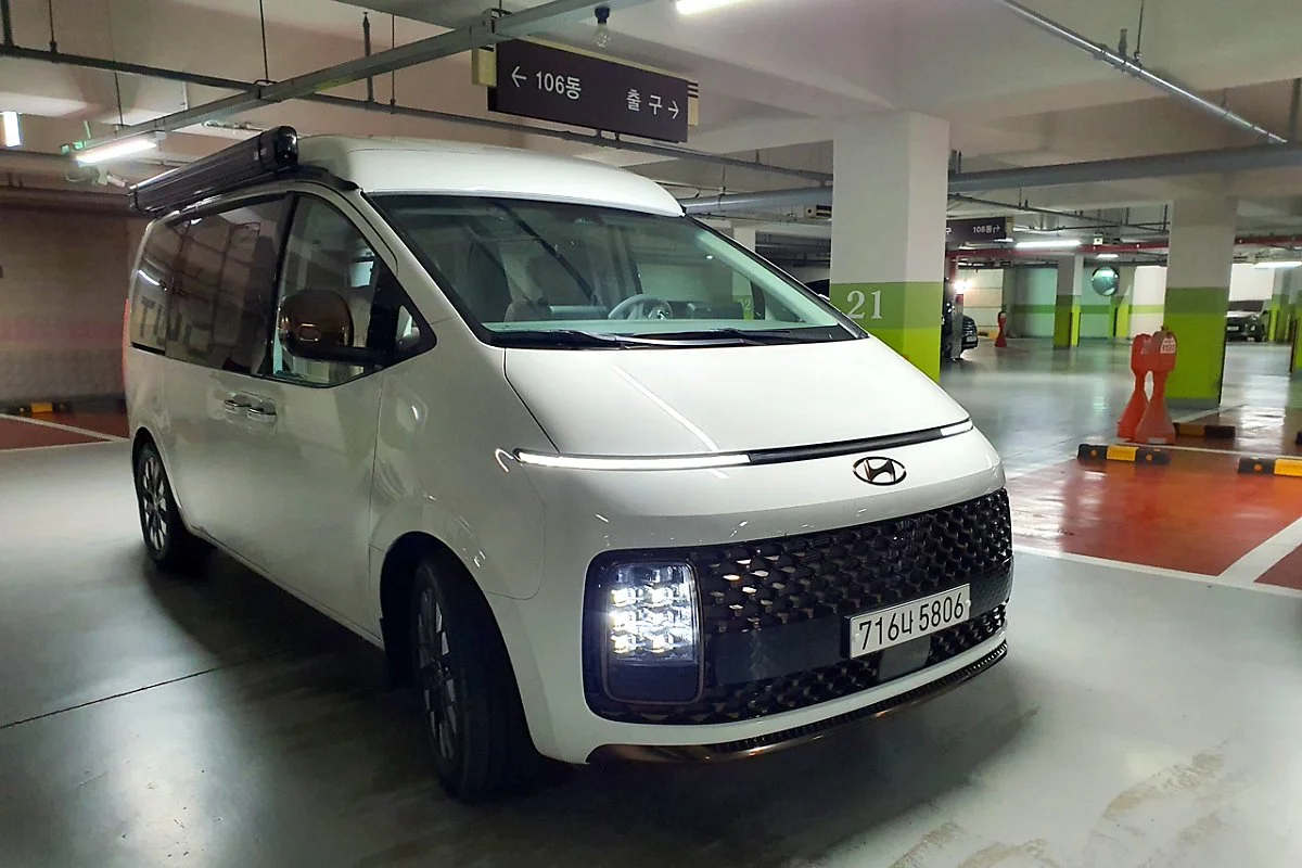 1Untitled-1.jpg?type=w1200