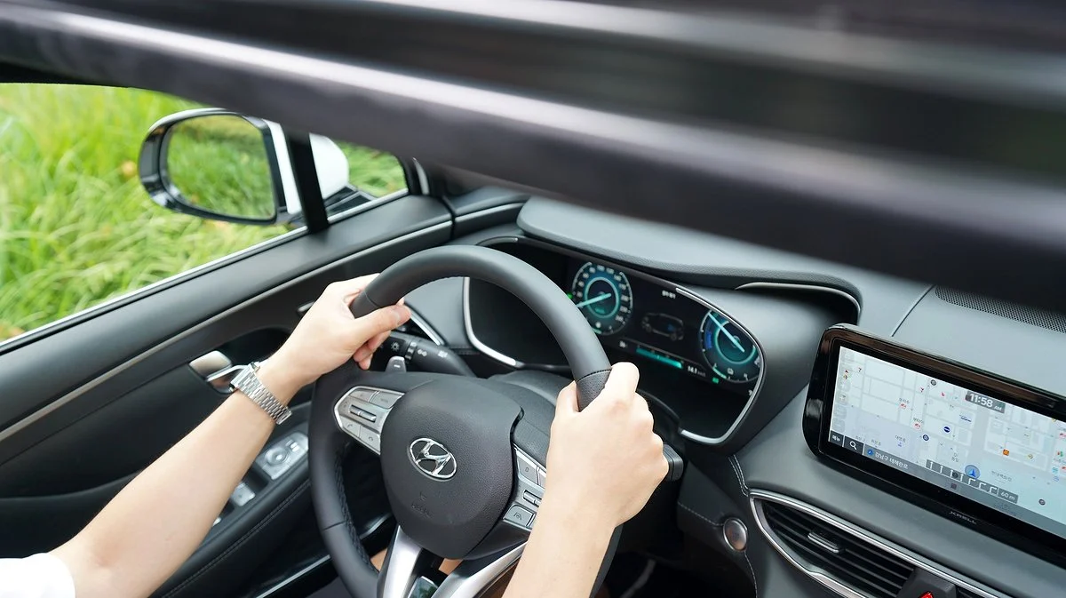 image_6873374001627919522772.jpg?type=w1200