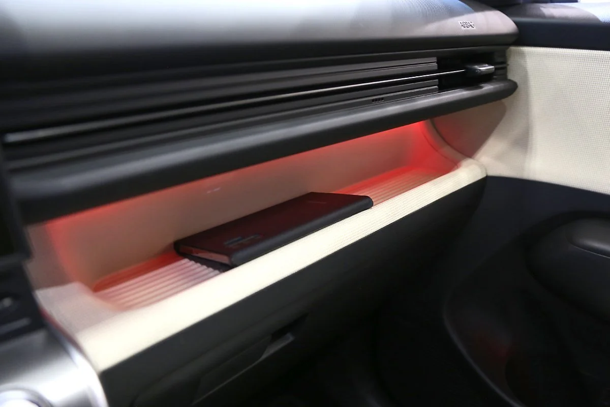 A_%2893%29.JPG?type=w1200