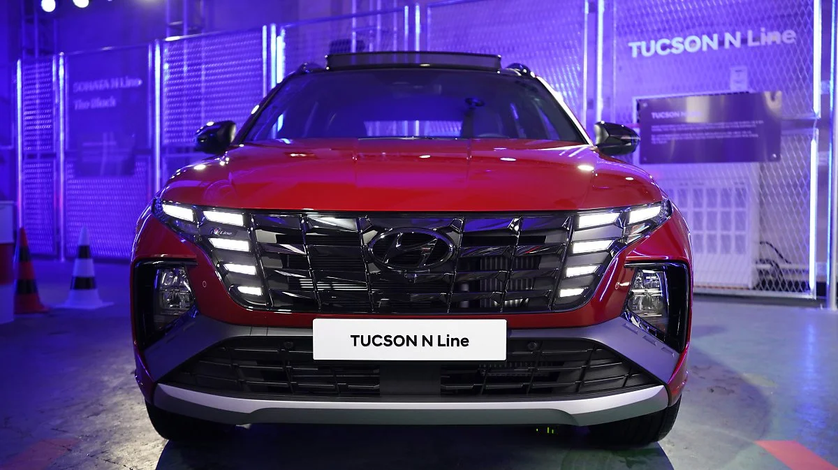 FL_03191.JPG?type=w1200