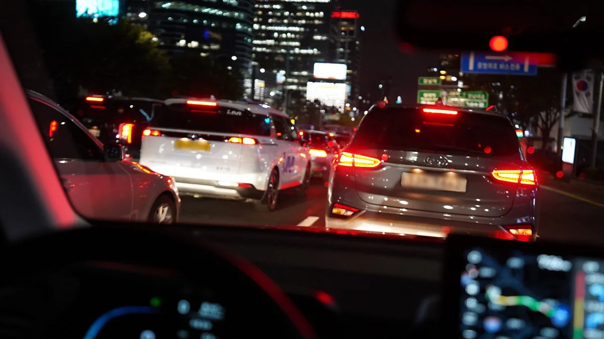 image_8900391921634791963493.jpg?type=w1200