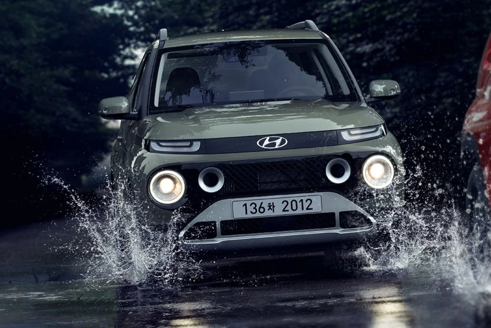 210901_%28%EC%82%AC%EC%A7%843%29%ED%98%84%EB%8C%80%EC%B0%A8%2C_%EC%BA%90%EC%8A%A4%ED%8D%BC_%EC%99%B8%EC%9E%A5_%EC%9D%B4%EB%AF%B8%EC%A7%80_%EC%B5%9C%EC%B4%88_%EA%B3%B5%EA%B0%9C.jpg?type=w1200