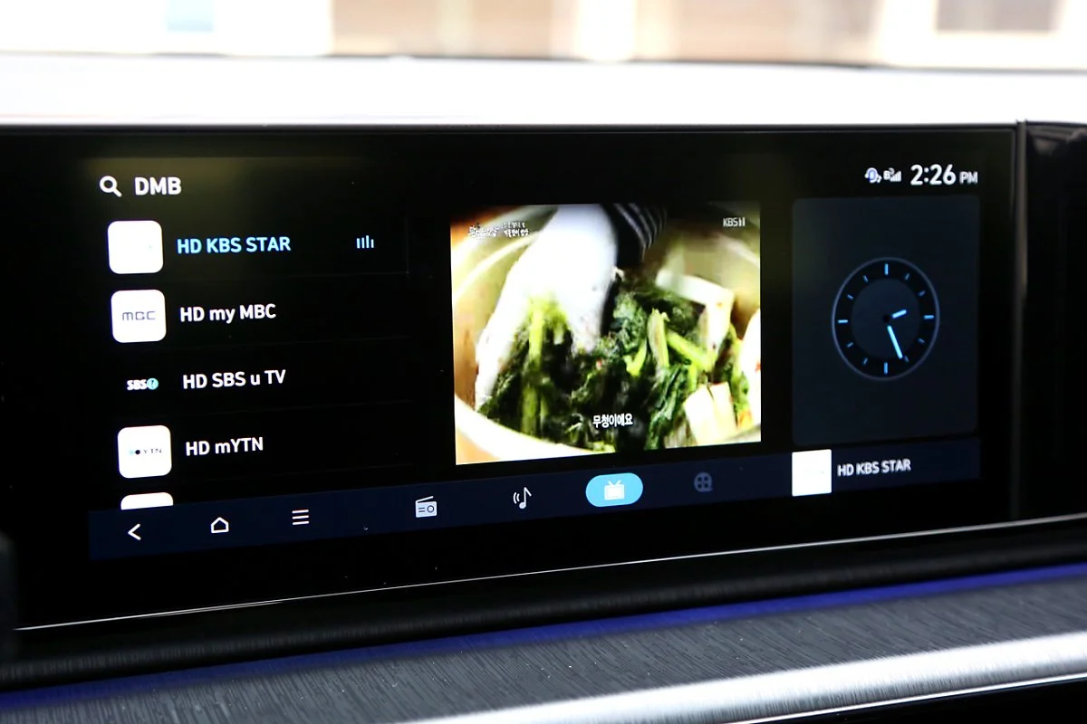 a_%28111%29.JPG?type=w1200