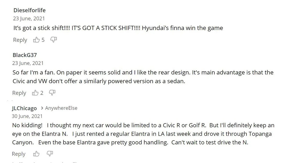 %EC%95%84%EB%B0%98%EB%96%BC_1.jpg?type=w1200