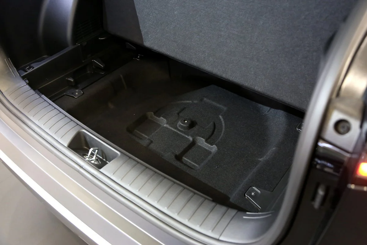 A_%28137%29.jpg?type=w1200