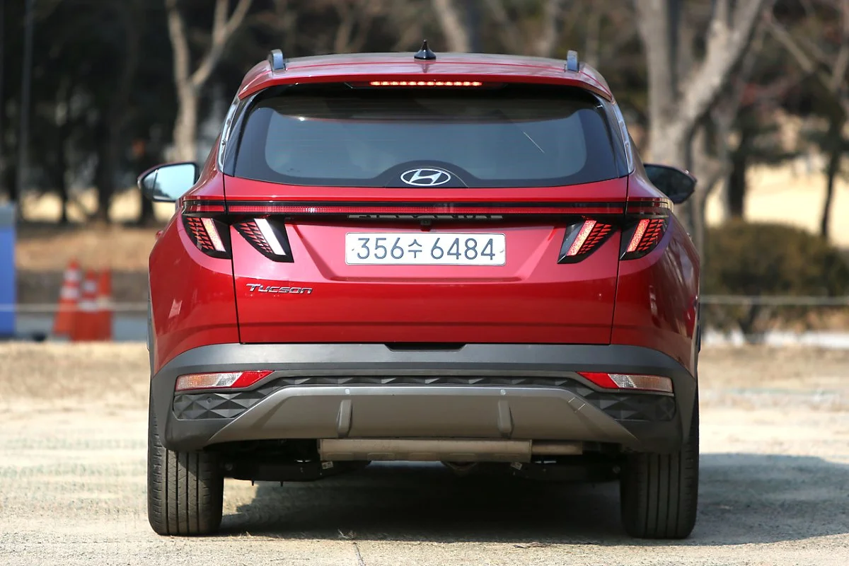 1K46A9492.jpg?type=w1200