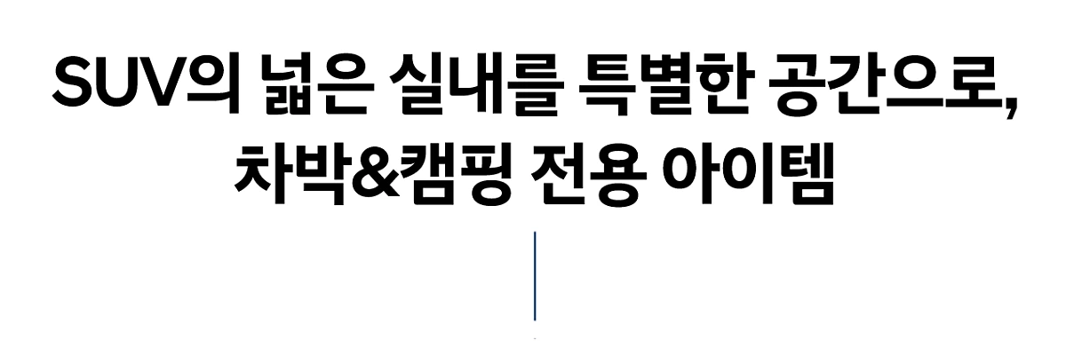 image_2609579211721635278140.png?type=w1200