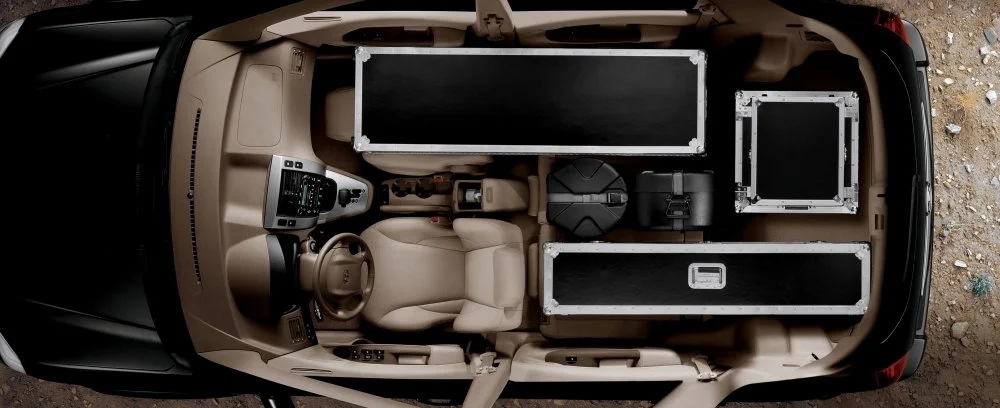 Large-2597-2008HyundaiTucson.jpg?type=w1200