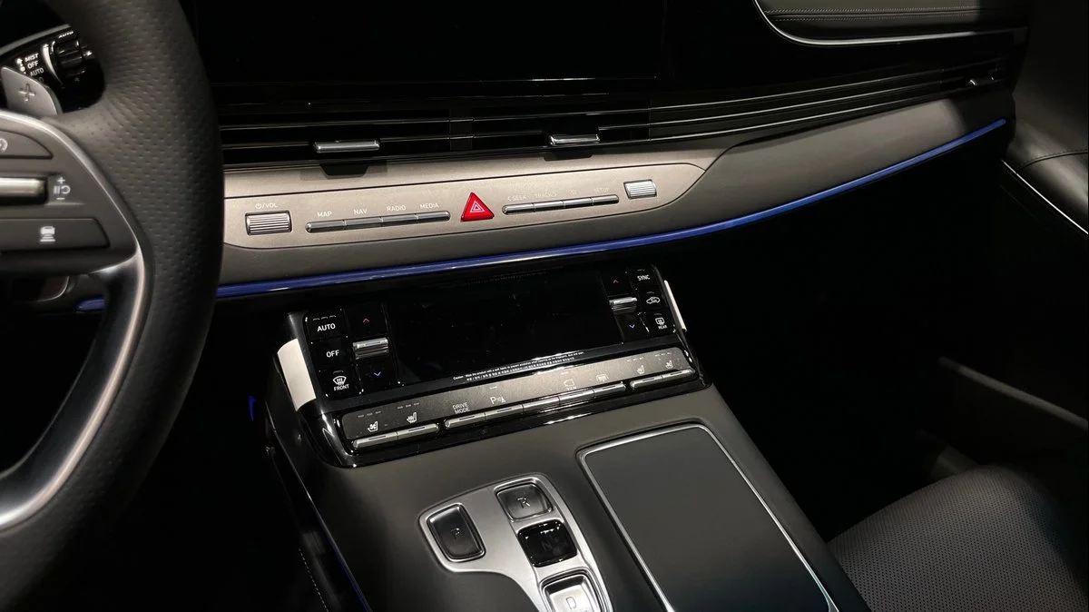 image_7699540251628061446155.jpg?type=w1200