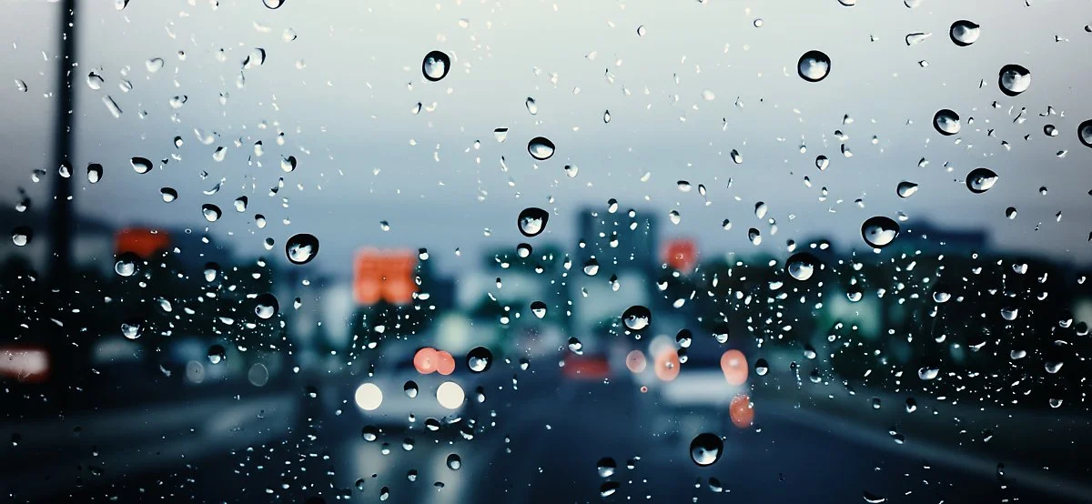 shutterstock_2326436489.jpg?type=w1200