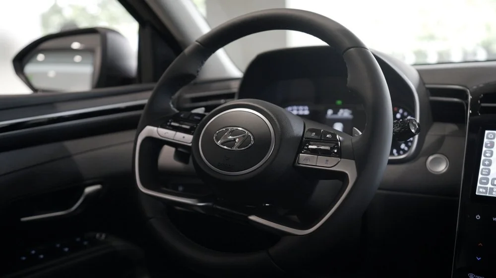 batch_FL_04593.JPG?type=w1200