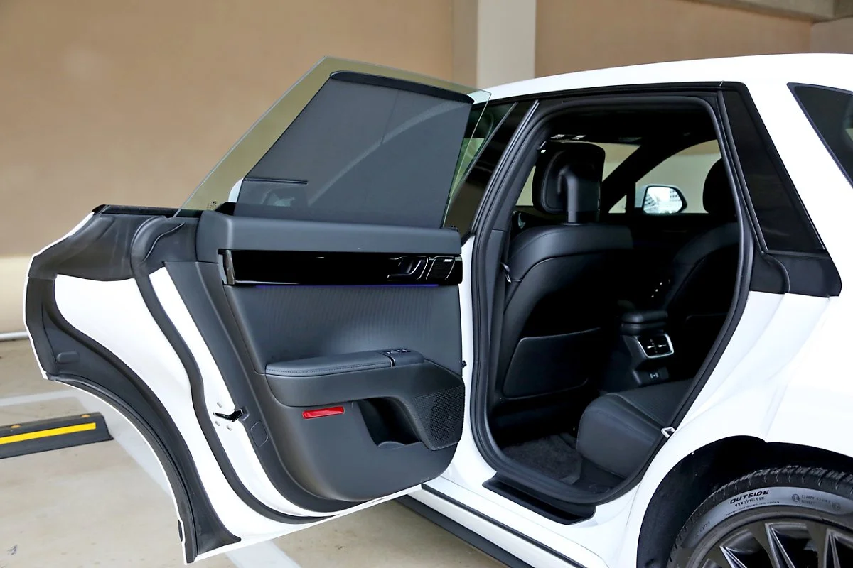 a_%28138%29.JPG?type=w1200