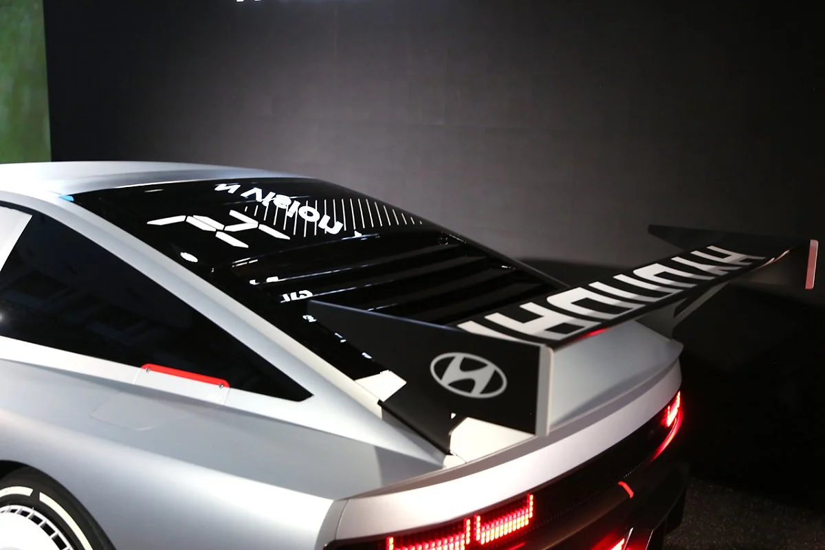 1K46A1923.jpg?type=w1200