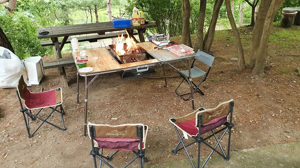 KakaoTalk_20210915_094827377_04.jpg?type=w1200