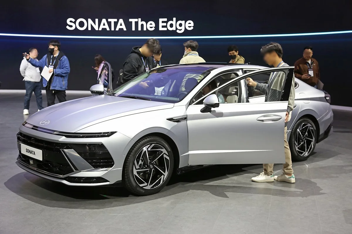 image_3589184251680217824303.jpg?type=w1200