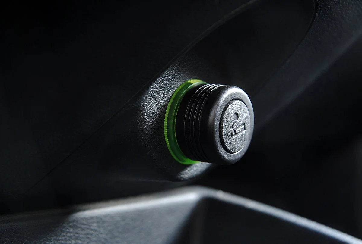 shutterstock_1527811958.jpg?type=w1200