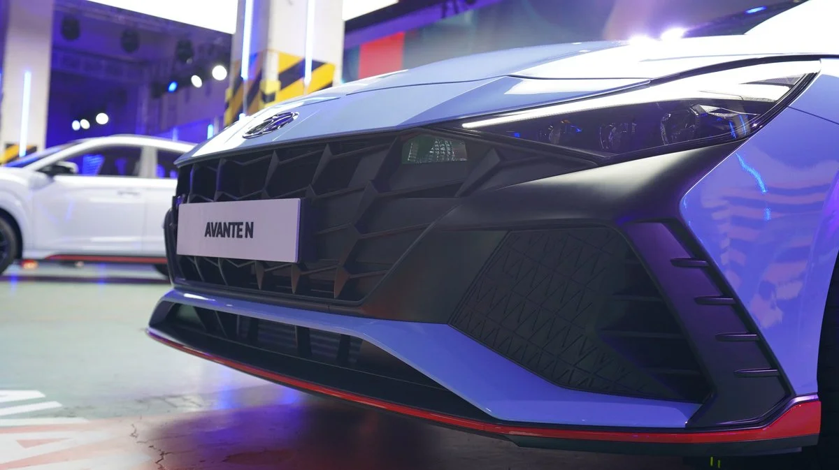 image_3681641341626327152901.jpg?type=w1200