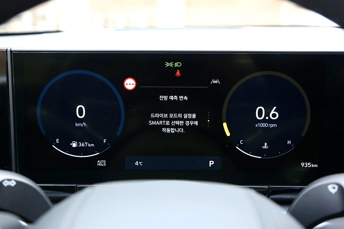 a_%2883%29.JPG?type=w1200