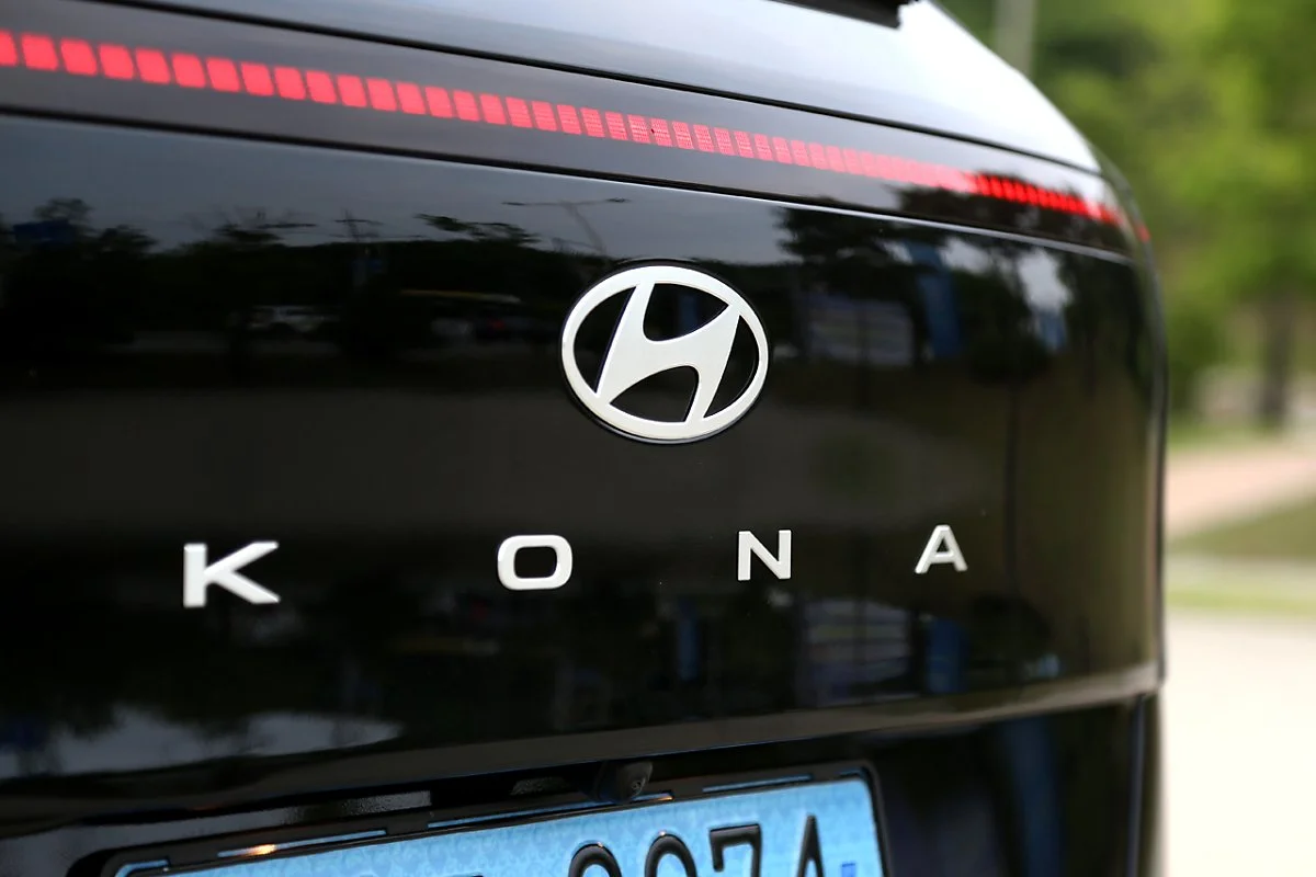 KONA_EV_%2841%29.JPG?type=w1200