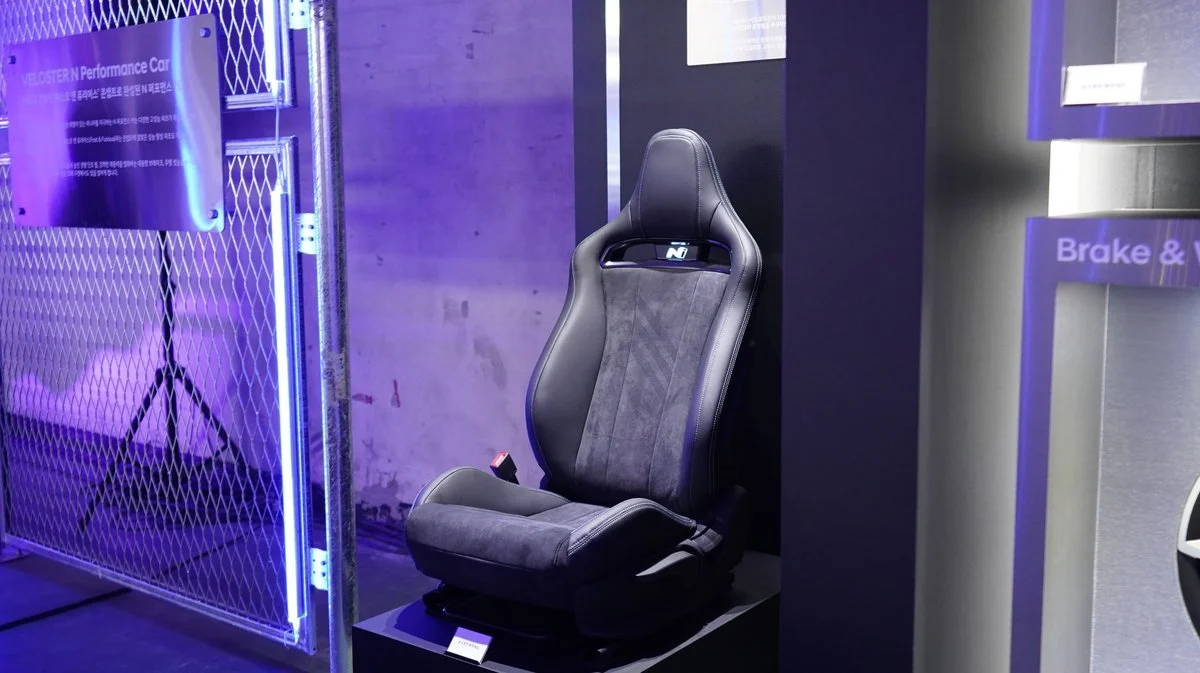 image_773898661626326599270.jpg?type=w1200