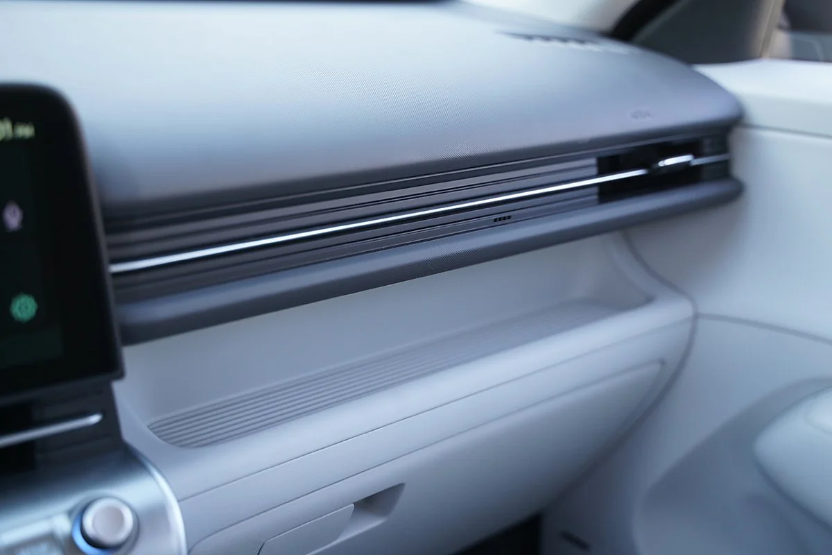 HWY00054.JPG?type=w1200