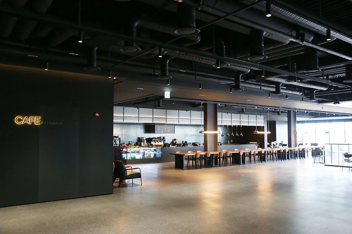 1K46A2604.jpg?type=w1200