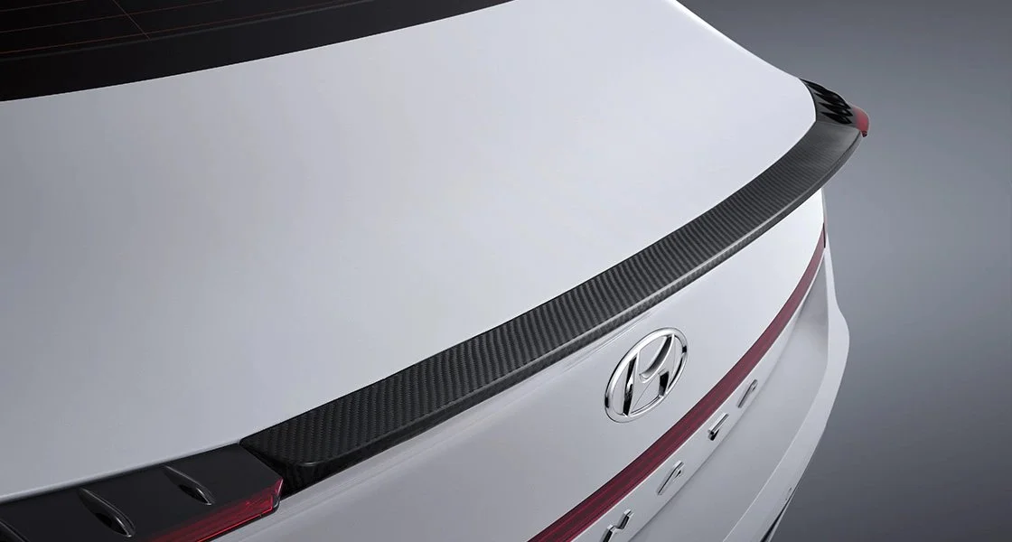 %EC%88%98%EC%A0%95%EB%90%A8_carbonrearspoiler.jpg?type=w1200