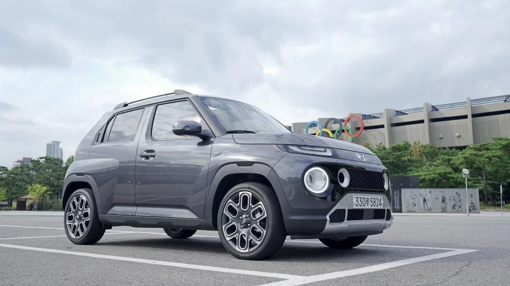 bat11ch_FL_05041.JPG?type=w1200