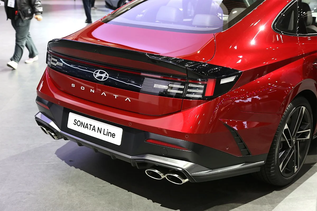 a_%2877%29.jpg?type=w1200