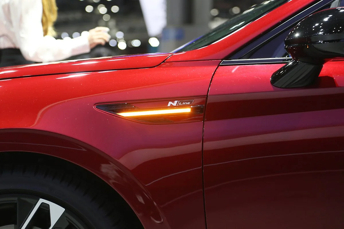 a_%2870%29.JPG?type=w1200