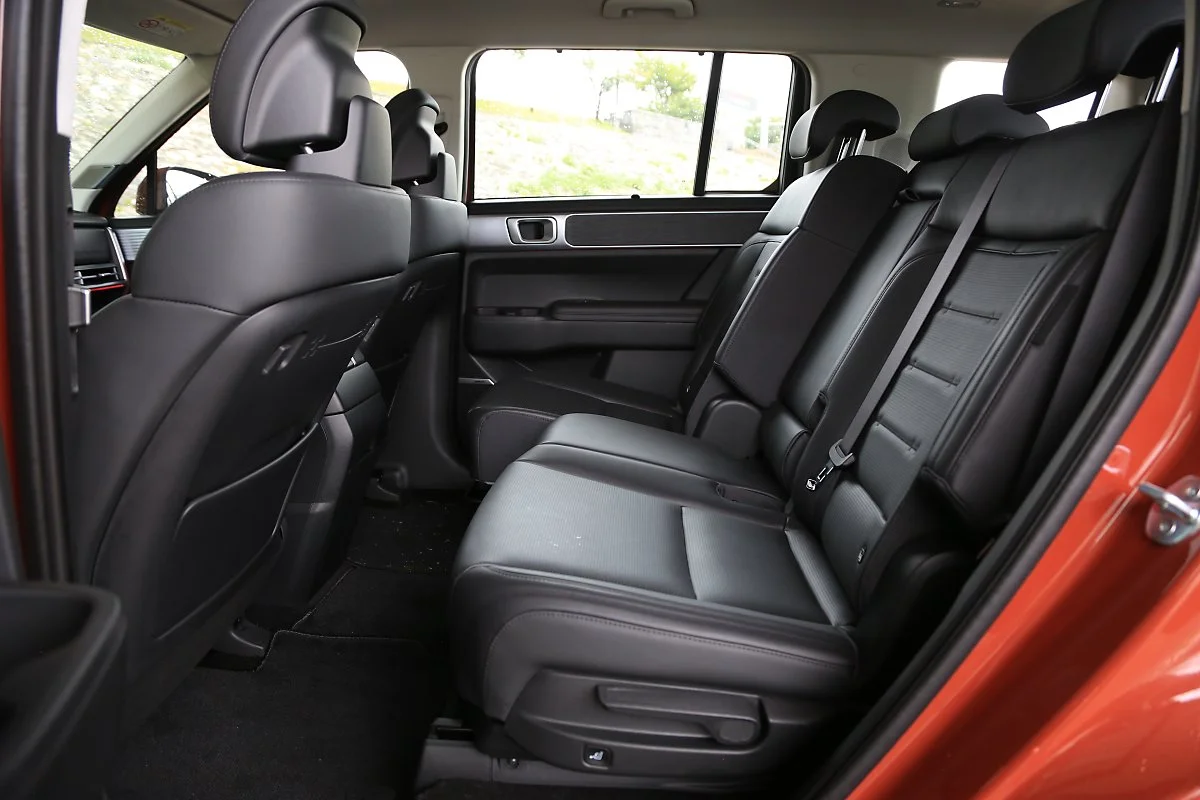 K46A3458.JPG?type=w1200