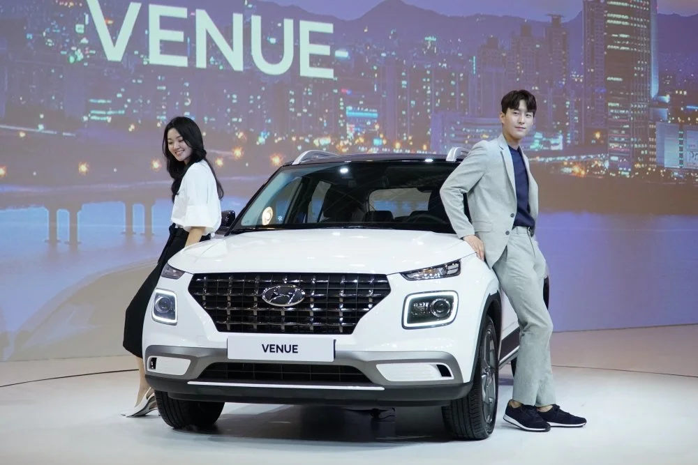 DK_08928.JPG?type=w1200