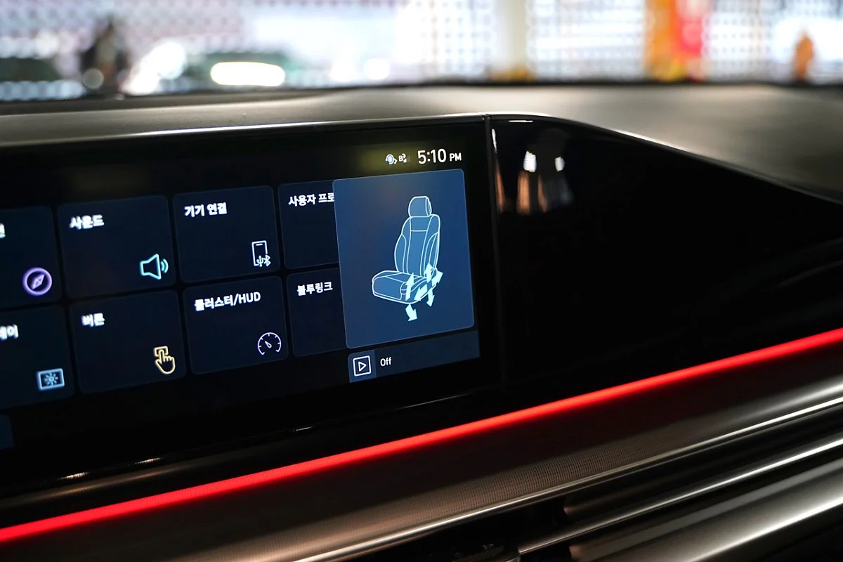 a_%28122%29.JPG?type=w1200