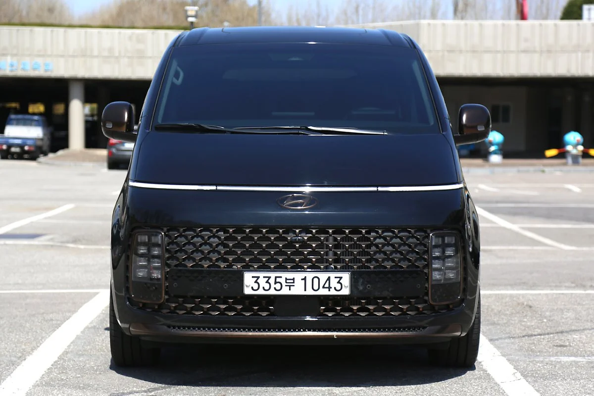 1K46A0309.jpg?type=w1200