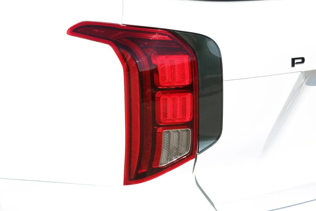 K46A2984.JPG?type=w1200