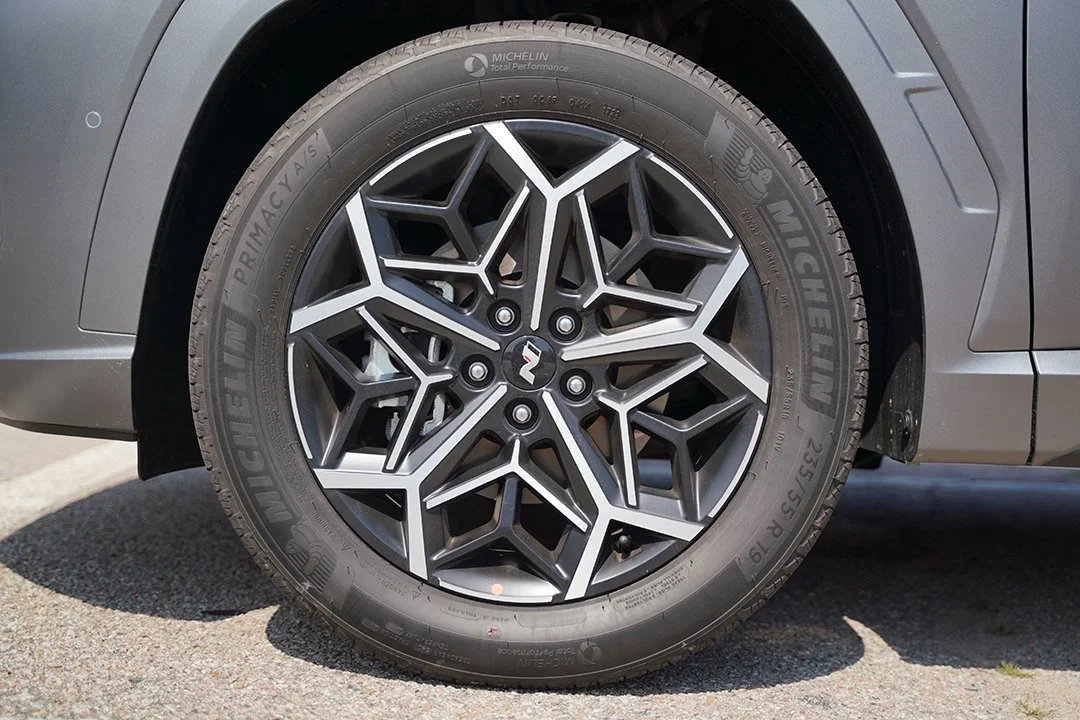 HWY00015.JPG?type=w1200