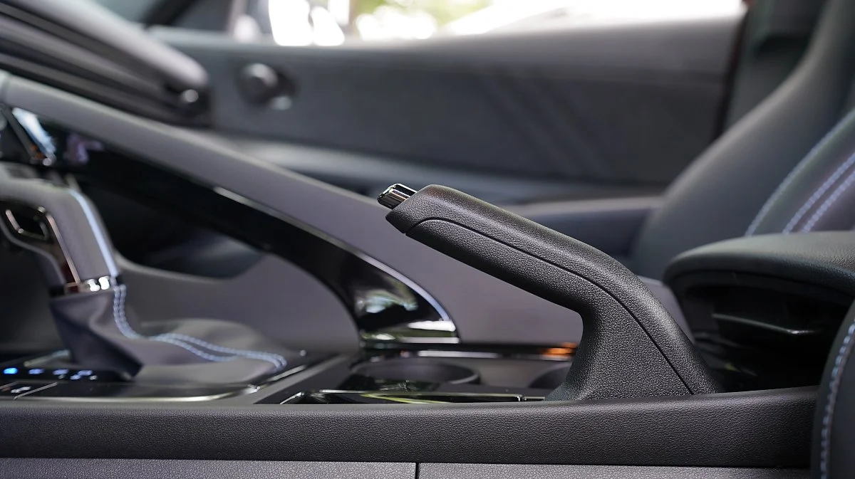 FL_03961.JPG?type=w1200