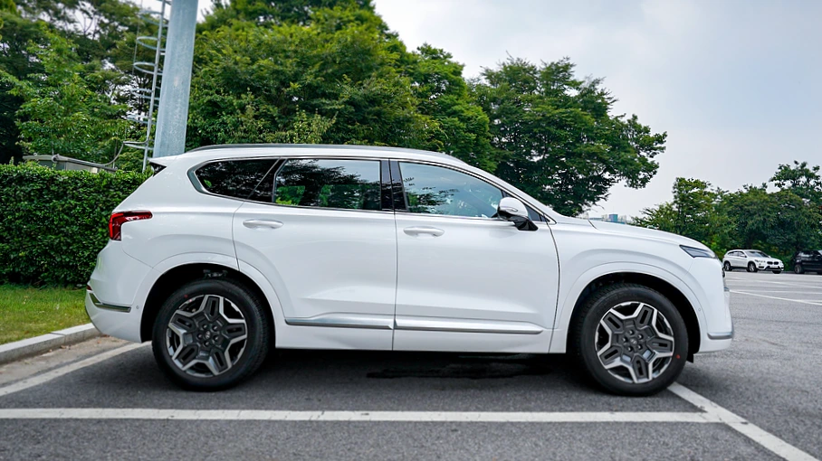 image_1618098641627619951372.png?type=w1200