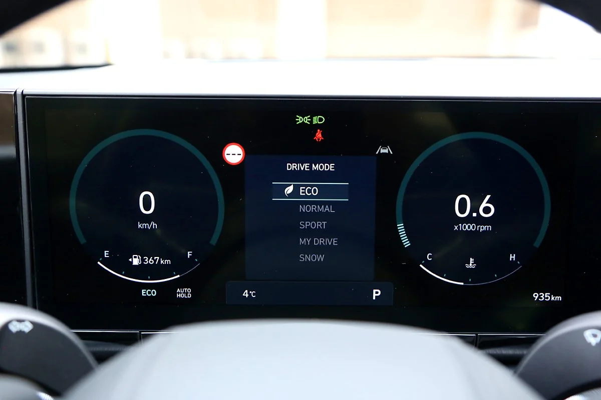 a_%2880%29.JPG?type=w1200