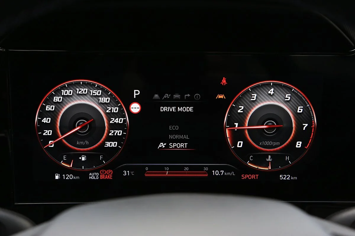 K46A0096.JPG?type=w1200