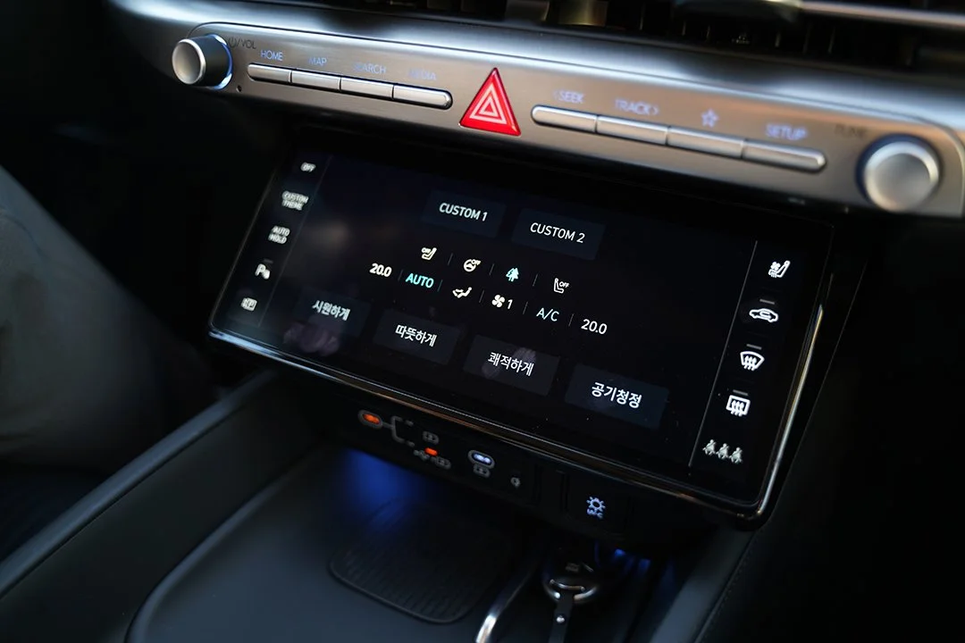 HWY00008.JPG?type=w1200