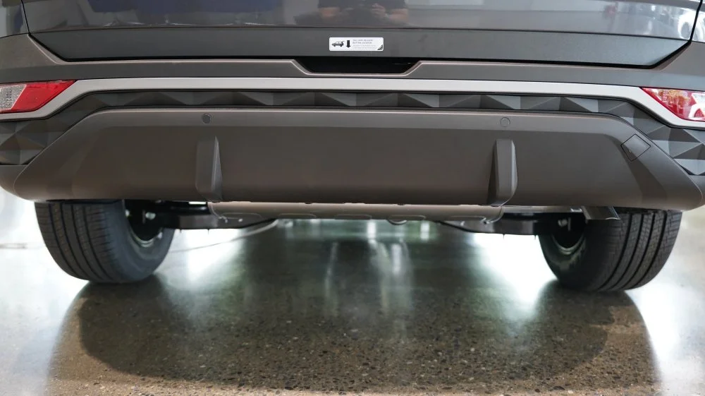 batch_FL_04563.JPG?type=w1200