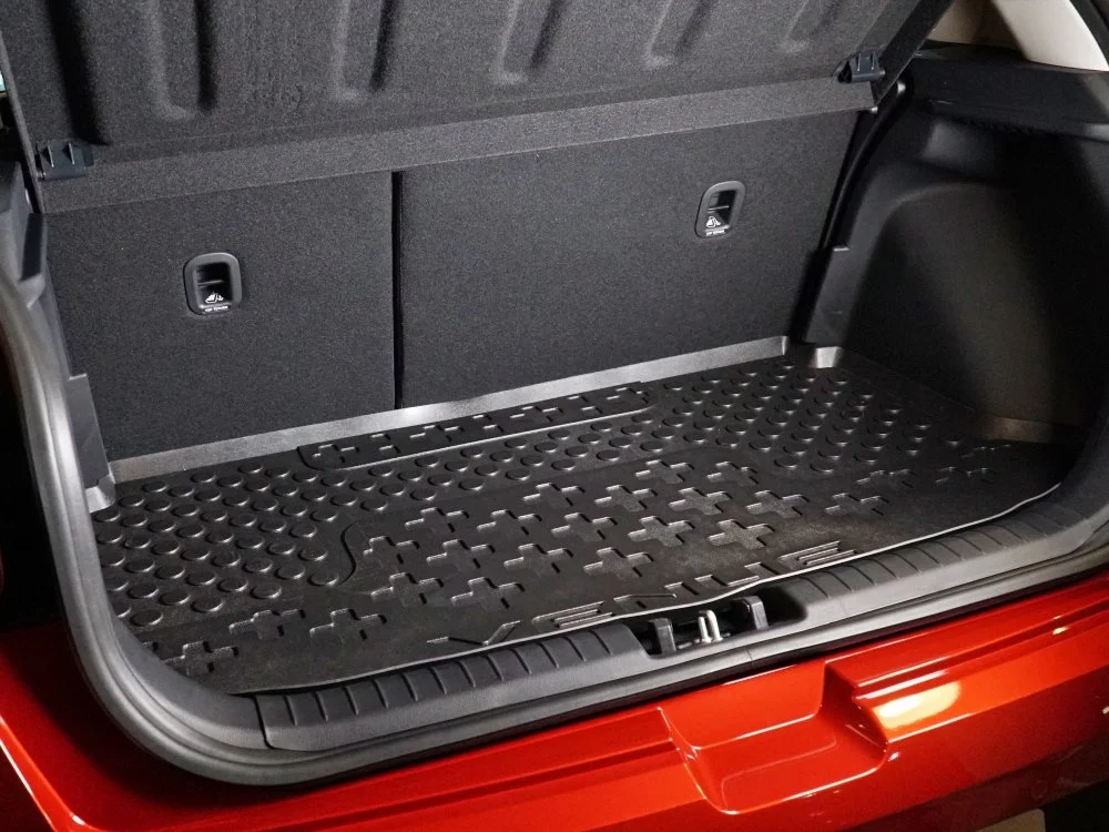 DK_09027.JPG?type=w1200